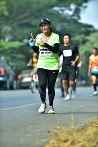 BIB: 45565
                            <button type="button" onclick="openModal(10119069)" class="btn btn-primary btn-sm float-right btn-popup" data-toggle="modal" data-target=".modal-high-quality">
                        <i class="fas fa-shopping-cart"></i> Add to Cart
                    </button>
                                            <button type="button" onclick="isThisMe(10119069, true)" class="btn btn-success btn-sm float-right btn-popup btn-isme hidden" data-toggle="tooltip" data-placement="bottom" title="นี่คือรูปของคุณใช่ไหม คลิกที่นี่เพื่อเอาเข้าอัลบั้ม">
                        <i class="fas fa-plus"></i> Add to album
                    </button>
                    <button type="button" onclick="isThisMe(10119069, false)" class="btn btn-warning btn-sm float-right btn-popup btn-isnotme hidden">
                        <i class="fas fa-ban"></i> Remove from album
                    </button>